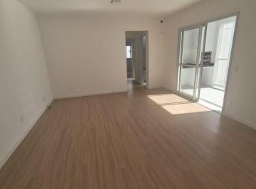 Apartamento de 2 quartos, Embu das Artes · APARTAMENTO À VENDA – ANDAR ALTO - GRUPO 14 – COOPERATIVA HABITACIONAL VIDA NOVA