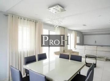Apartamento de 3 quartos, São Caetano do Sul · Apartamento á venda 3 quartos, Santa Paula São Caetano