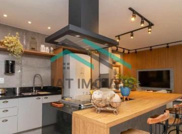 Apartamento de 1 quarto, Rio de Janeiro · Apartamento para aluguel possui 65 metros quadrados com 1 quarto