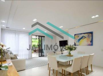 Apartamento de 3 quartos, Rio de Janeiro · Apartamento para aluguel com 150 metros quadrados com 3 quartos