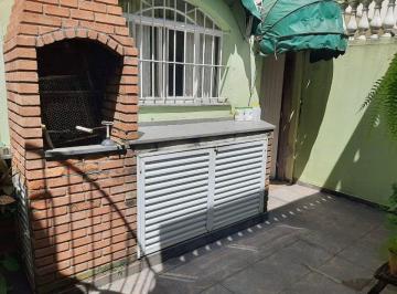 Casa de 3 quartos, São Paulo · LINDO SOBRADO À VENDA – ESPAÇO, CONFORTO E EXCELENTE DISTRIBUIÇÃO!