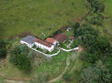Foto 28 · Sítio, São Benedito, Monteiro Lobato, SP