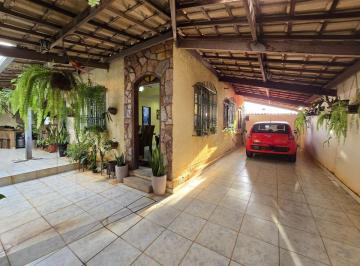 Casa de 2 quartos, Belo Horizonte · Casa com 2 quartos e 130 m² à venda em Santa Amélia