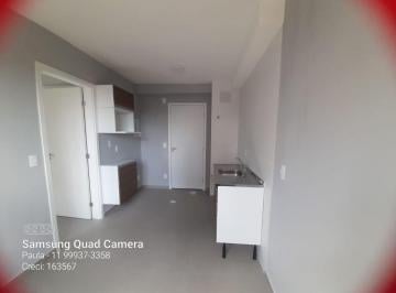 Apartamento de 1 quarto, São Paulo · Apartamento para alugar na Vila Butantã próximo à USP