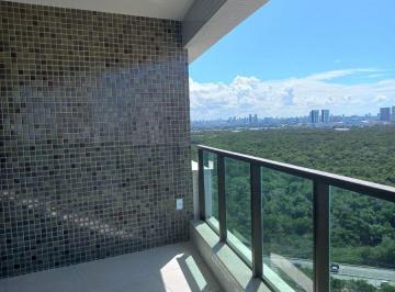 Apartamento de 4 quartos, Recife · VENDO, px. Col. Boa Viagem, 146m2, 10 andar, 04qt/02st/02vag, lazer comp., aceita FGTS/Fin.Bco.
