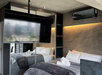 Apartamento de 1 quarto, São Paulo · Amplo/ Ótima localização