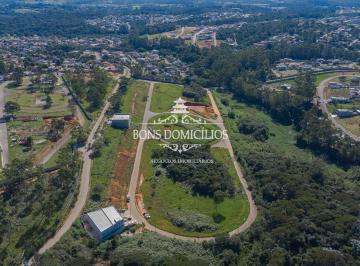 Foto 01 · Terreno, Residencial San Diego, Vargem Grande Paulista, SP