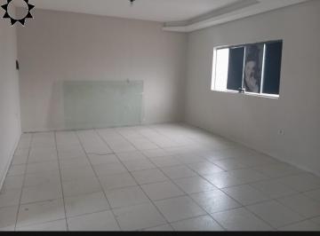 AREA INTERNA · SALA COMERCIAL - BARONESA - OSASCO