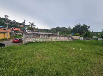 Terreno , Juquitiba · Terreno para uso comercial/residencial em Juquitiba