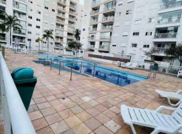 Casa de 2 quartos, São Paulo · CONDOMÍNIO VILA NOVA SABARÁ – MARAJOARA | APARTAMENTO MODERNO E COMPLETO!