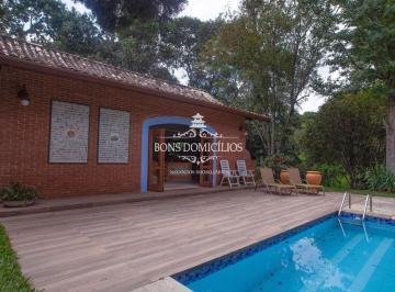 Foto 01 · Casa, Chácara São João, Carapicuíba, SP
