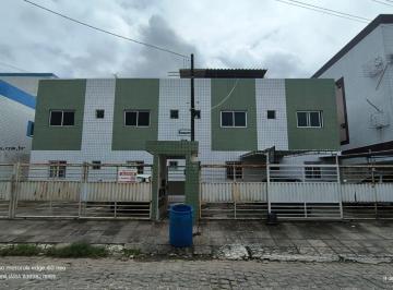 202605291553024620.jpeg · Apartamento Locação, Gramame - Novo Milênio, João Pessoa PB