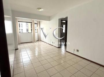Apartamento de 2 quartos, Brasília · 2 QTS - NASCENTE - ANDAR ALTO - FACHADA REFORMADA - MEIO DE QUADRA
