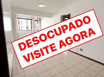 Apartamento de 2 quartos, Brasília · 2 QTS - NASCENTE - ANDAR ALTO - FACHADA REFORMADA - MEIO DE QUADRA
