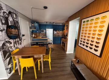 Casa de 3 quartos, São Paulo · Casa com 170 m², 3 Quartos, Suíte e 2 Vagas no Itaim Paulista!