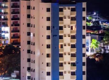 Apartamento de 3 quartos, Marília · Lindo apartamento a venda no centro de Marilia, com 3 dormitórios.