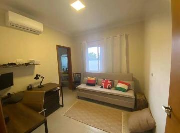 Casa de 3 quartos, Salto · Casa à venda com 320m² com 3 quartos sendo todos com suítes em Salto - SP