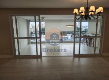 Apartamento de 3 quartos, Jundiaí · Apartamento para locação em Jardim Sao Bento - Jundiaí, SP