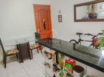 Apartamento de 2 quartos, Brasília · APARTAMENTO QE 40 - 2 QUARTOS - SUPER AREJADO - LOTE QUITADO