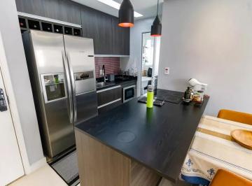 Apartamento de 3 quartos, São Paulo · APARTAMENTO VILA ANDRADE PRÓXIMO AO OBA 67 METROS 3 QUARTOS 1 SUÍTE FL34