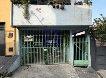 Casa de 5 quartos, Carapicuíba · Imóvel com 02 Casas