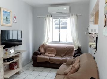202605291555028636.jpg · Apartamento para Venda em Guarujá, Enseada, 1 dormitório, 1 banheiro, 1 vaga