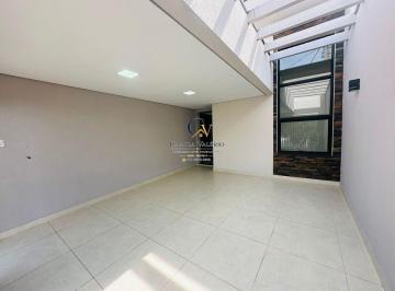 Casa · 100m² · 3 Quartos · 2 Vagas · VENDE-SE CASA NA VILA HAVAI NA CIDADE DE INDAIATUBA - CASA COM 3 DORMITORIOS SENDO 1 SUITE , CASA CO