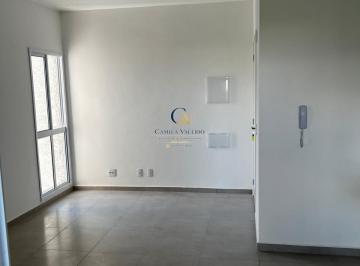 Apartamento · 50m² · 2 Quartos · 1 Vaga · RESIDENCIAL SMART APE - VENDE-SE APARTAMENTO NO RESIDENCIAL SMART APE NA CIDADE DE INDAIATUBA COM 2 