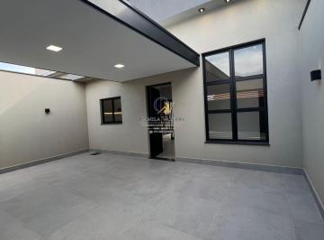 Casa · 105m² · 3 Quartos · 2 Vagas · CASA A VENDA NO JARDIM BOM SUCESSO NA CIDADE DE INDAIATUBA COM 3 DORMITORIOS SENDO 1 SUITE , 749 MIL
