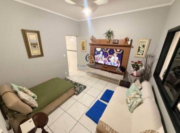 Casa · 96m² · 2 Quartos · 2 Vagas · VENDE-SE CASA NO JARDIM ALICE NA CIDADE DE INDAIATUBA SÃO PAULO- CASA COM 2 DORMITORIOS SENDO 1 SUIT