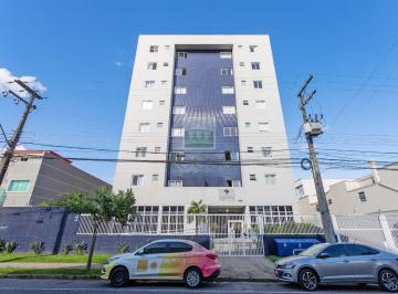 kKDcDkp0HQEsTW59Al2i5gLkyCWe9NintiPZhlNq.jpg · Apartamento semimobiliado à venda no bairro Rebouças – Curitiba/PR