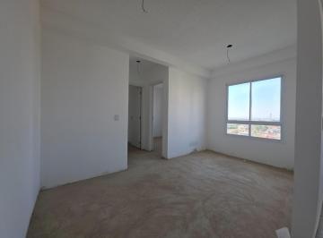 Foto 01 · Apartamento à venda em Hortolândia-SP Jardim Amanda II  2 quartos, 2 salas, 1 banheiro, 1 vaga de ga