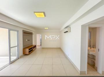 Apartamento · 97m² · 3 Quartos · 2 Vagas · Apartamento à venda no Condomínio Edifício Tous em Piracicaba