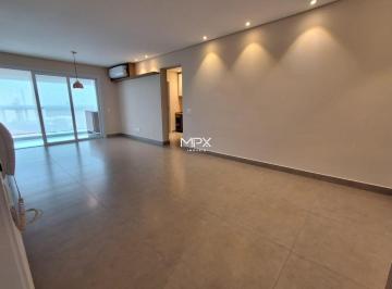 Apartamento · 92m² · 2 Quartos · 2 Vagas · Apartamento para alugar no Residencial Bella Itália em Piracicaba