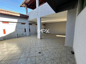 Casa · 250m² · 3 Quartos · 4 Vagas · Casa à venda no bairro Piracicamirim em Piracicaba