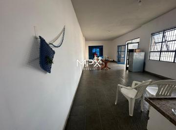 Comercial · 180m² · Salão para alugar no bairro Centro em Rio Claro/SP