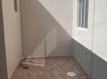 Casa · 84m² · 3 Quartos · Casa à venda em Sumaré, Jardim Bela Vista, com 3 quartos, com 84 m², Villagio Bela Vista II