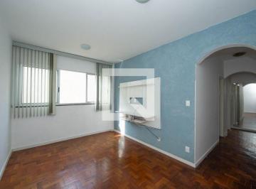 Apartamento · 80m² · 3 Quartos · 1 Vaga · Apartamento à Venda - Gutierrez, 3 Quartos, 80 m² - Belo Horizonte