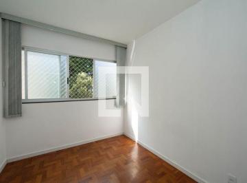 Apartamento Venda de 3 quartos · Apartamento à Venda - Gutierrez, 3 Quartos, 80 m² - Belo Horizonte