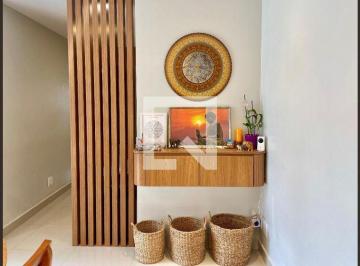 Apartamento · 89m² · 3 Quartos · 3 Vagas · Apartamento à Venda - Sagrada Família, 3 Quartos, 89 m² - Belo Horizonte