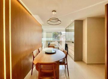 Apartamento de 3 quartos, Belo Horizonte · Apartamento à Venda - Sagrada Família, 3 Quartos,  89 m² - Belo Horizonte