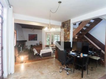 Casa · 351m² · 5 Quartos · 5 Vagas · Casa à Venda - Retiro das Pedras, 5 Quartos, 351 m² - Brumadinho