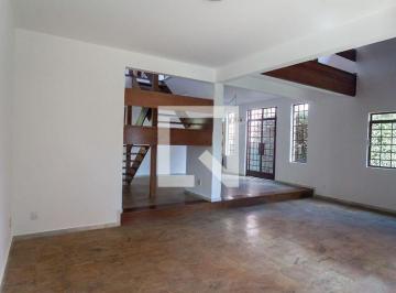 Casa · 351m² · 4 Quartos · 5 Vagas · Casa à Venda - Retiro das Pedras, 4 Quartos, 351 m² - Brumadinho