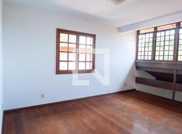 Casa · 351m² · 4 Quartos · 5 Vagas - Quinto Andar (Premier Vendas 2) · Casa à Venda - Retiro das Pedras, 4 Quartos,  351 m² - Brumadinho