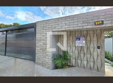 Casa · 344m² · 4 Quartos · 6 Vagas · Casa à Venda - Recanto da Lagoa, 4 Quartos,  344 m² - Lagoa Santa