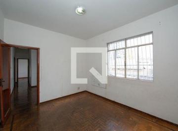 Apartamento · 110m² · 3 Quartos · 2 Vagas · Apartamento à Venda - Gutierrez, 3 Quartos,  110 m² - Belo Horizonte