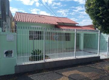 Casa · 194m² · 3 Quartos · 2 Vagas · Casa à venda em Sumaré, Centro, com 3 quartos