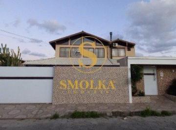 57196_i174278_5719669f6039908280.jpg · Imoveis - na Campeche