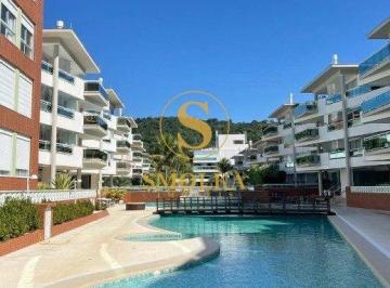 56692_idbA2W3zh6uGVZNn1H2i_56692698cecb041608.jpg · Imoveis - na Praia Brava