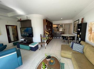 57185_iOEl7457853i98G78HFM_5718569f3d55d80b7b.jpg · Imoveis - em Ingleses do Rio Vermelho